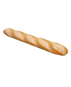 la lorraine baguette 435g