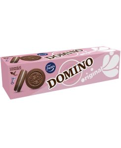 Domino Original küpsised 175g/ 14tk