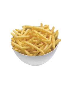 lambweston triumph 2,5kg 6x6 friikartul