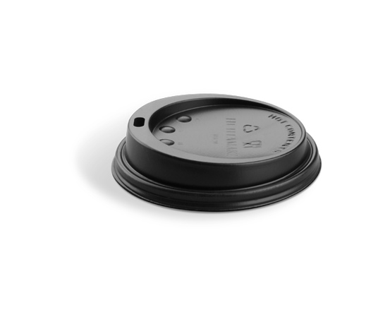 de topsikaas 250ml must 100tk*10