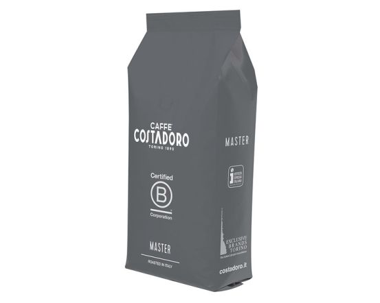 COSTADORO Master 1 kg