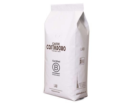 COSTADORO Coffee Lab 1 kg