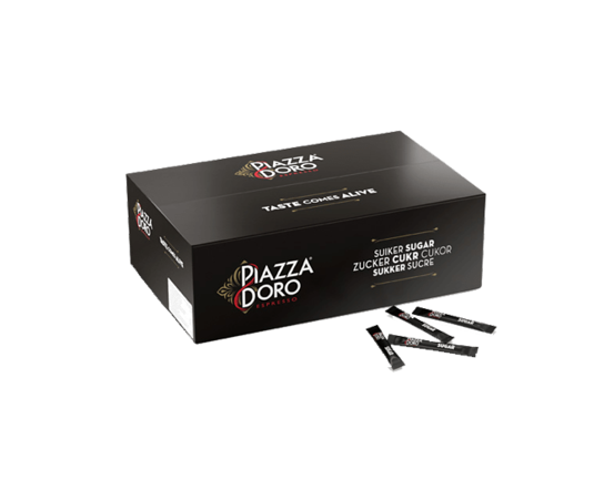 de suhkrupulgad 900*4g piazza doro