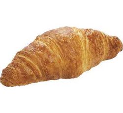 LA LORRAINE Võicroissant 65g