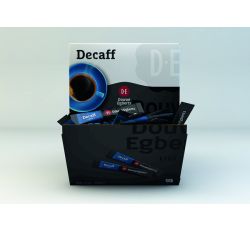 de kofeiinivaba kohv 200*1,5g