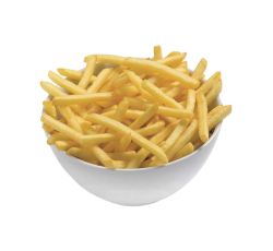 lambweston triumph 2,5kg 6x6 friikartul